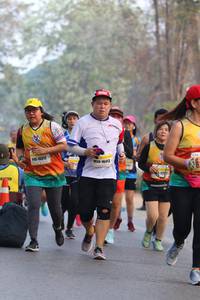 BIB: 16312, 16413
                            <button type="button" onclick="openModal(10413251)" class="btn btn-primary btn-sm float-right btn-popup" data-toggle="modal" data-target=".modal-high-quality">
                        <i class="fas fa-shopping-cart"></i> Add to Cart
                    </button>
                                            <button type="button" onclick="isThisMe(10413251, true)" class="btn btn-success btn-sm float-right btn-popup btn-isme hidden" data-toggle="tooltip" data-placement="bottom" title="นี่คือรูปของคุณใช่ไหม คลิกที่นี่เพื่อเอาเข้าอัลบั้ม">
                        <i class="fas fa-plus"></i> Add to album
                    </button>
                    <button type="button" onclick="isThisMe(10413251, false)" class="btn btn-warning btn-sm float-right btn-popup btn-isnotme hidden">
                        <i class="fas fa-ban"></i> Remove from album
                    </button>